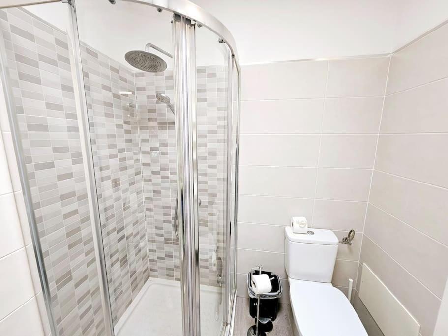 Apartamento Taisa Playa Roca Коста Тегисе Екстериор снимка