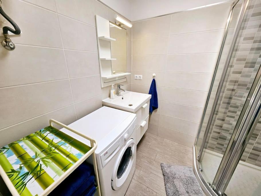 Apartamento Taisa Playa Roca Коста Тегисе Екстериор снимка